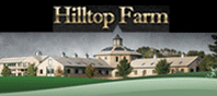 Hilltop Farm Inc.