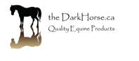 The Dark Horse