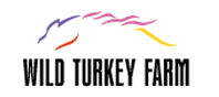 Wild Turkey Farm